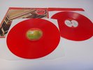 The Beatles - 1962- 1966 Double Album Red Vinyl 1978 Issue