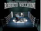 Roberto Vecchioni  - Io Non Mi Appartengo Piu' - Vinile