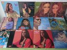 28x DALIAH LAVI inkl Club Edition, 