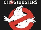 Ghostbusters / O.S.T. - Film Soundtrack's / Musical's Vinyl
