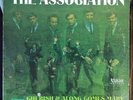 And Then...Along Comes The Association [FULLY SIGNED] : The Association