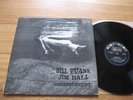 BILL EVANS JIM HALL -Undercurrent - EX+ ORIG 1962 MONO PRESSING UNITED ARTISTS