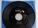 Elvis Presley GB-10157 Raised On Rock / If You Talk In Your Sleep * MINT- *