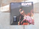 ELVIS PRESLEY FTD GOOD TIMES VINLY FACTOR SEALED