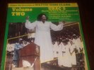 UNAC 5, Vol 2 Mattie Moss Clark, Sound of Gospel records