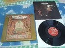 6769 091 - Wagner Tristan Und Isolde  Bernstein/Hofmann 5LP BOX SET**VINYL MINT