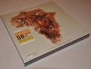 VARIOUS - Africa 50 Years Of Music: Deeply Roots & Modern Style - Vinyl (5xLP)