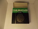 The Beatles Singles Collection Box Set of 24 x  45s 1962 - 1970 Exc Condition
