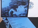 SEVERED HEADS - Clifford Darling Please Don't Live In The Past    DoLP  1985