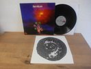 APOCALYPSE - Apocalypse 1970 Orig.German Hard Kraut Prog Psych Rock Ariola