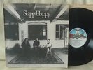 SLAPP HAPPY s/t ORIGINAL UK LP 1974 PSYCH PROG AVANT KRAUTROCK Henry Cow Faust