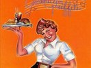 AMERICAN GRAFFITI NEW VINYL