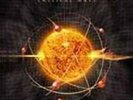 THRESHOLD - CRITICAL MASS/RED VINYL NEW VINYL