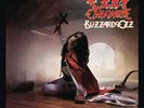 BLIZZARD OF OZZ [RMSTR] [LP] NEW VINYL