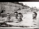 SLINT - SPIDERLAND NEW VINYL