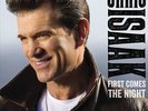 FIRST COMES THE NIGHT [DELUXE EDITION] [LP] NEW VINYL
