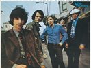 BLUES PROJECT , THE - PROJECTIONS (MONO EDITION) NEW VINYL