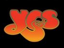 YES - OPEN YOUR EYES NEW VINYL