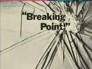 HUBBARD FREDDIE - BREAKING POINT NEW VINYL RECORD
