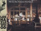 A House Safe For Tigers - Hazlewood, Lee - Rock & Pop Music Vinyl
