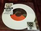 The Cure - Dinosaur Jr. Just Like Heaven 45  7” Rhino Side By Side RSD 2014 NEW