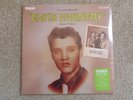 ELVIS PRESLEY ELVIS COUNTRY SPECIAL EDITION 2XLP 2012 SEALED UNUSED NEAR MINT