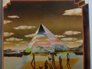 MOGUL THRASH - Original UK LP Prog Jazz-Rock Colosseum King Crimson Brian Auger