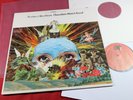 The Inner Mystique  CHOCOLATE WATCH BAND  LP Tower Sundazed USA 2009 near mint