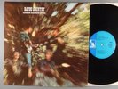 Creedence Clearwater Revival  Bayou Country    Original UK Press