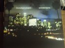 TWILIGHT SINGERS Powder Burns 2xLP OOP One Little Indian alt-rock Afghan Whigs
