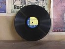 MILES DAVIS SEXTET, WOULD'N YOU DEAR OLD STOCKHOLM - BLUE NOTE 78 RPM 1595
