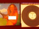 Blind Faith Self Titled s/t MFSL Mobile Fidelity LP Vinyl Record NM/N/ Unplayed?