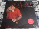 Fabrizio De Andre' cofanetto EFFEDIA SULLA MIA CATTIVA STRADA sigillato n. 518