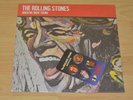 The Rolling Stones - When We Were Young