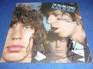 Rolling Stones - ORIGINAL SIGNED - Vinyl LP Album