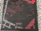 Machinedrum: Vapor City Archives (Vinyl) 2LP-Set