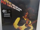 Steve Miller Band - Fly Like an Eagle LP Vinyl – NEW/SEALED - DOWNLOAD