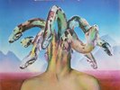 HYDRA, HYDRA, LP, Capricorn Records ?– 2429 120, UK 