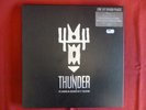 Thunder 12