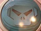 METALHEADZ 1995 GROUP OF 4  LEMON D J-MAJIK DRUM AND BASS JUNGLE