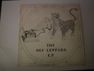 DEF LEPPARD 7