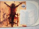 Stone Temple Pilots - Plush - Limited Edition UK 12