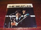 THE BEATLES - VANCOUVER 1964 - RARE LIVE DELUXE 2LP  NO TMOQ TMQ TAKRL