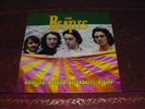THE BEATLES - SMOKING BEHIND STRAWBERRY FIELDS - VIGOTONE ORIG CV LP NO TMOQ TMQ