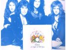 QUEEN A Night At The Opera LP VINYL Europe Parlophone 2005 12 Track 30Th