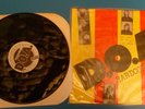 D.O.A « Hardcore 81 » Friends records 1981 - COLLECTOR