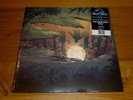 Michael Giacchino Jurassic World Limited MONDO green/blue stripe Vinyl LPs NEU