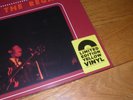 B B King - Live At Regal YELLOW Coloured 2LP VINYL VERY LIMITED 500 only  HMV