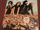 PACIFIC DRIFT LP FEELIN' FREE US DERAM WITH INNER PSYCH ORIG WIMPLE WINCH