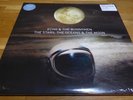 Echo & The Bunnymen - The Stars, The Oceans, & The Moon - 2xLumious Vinyl LP